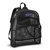 Jansport : Picture 2 thumbnail