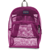 Jansport : Picture 6 thumbnail