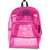 Jansport : Picture 5 thumbnail