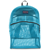Jansport : Picture 1 thumbnail