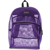 Jansport : Picture 4 thumbnail