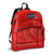 Jansport : Picture 3 thumbnail