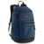 Jansport : Picture 2 thumbnail