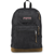Jansport : Picture 3 thumbnail