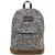 Jansport : Picture 1 thumbnail