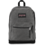 Jansport : Picture 4 thumbnail