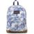 Jansport : Picture 2 thumbnail