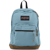 Jansport : Picture 10 thumbnail
