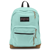 Jansport : Picture 8 thumbnail