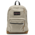 Jansport : Picture 9 thumbnail
