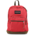 Jansport : Picture 11 thumbnail