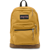 Jansport : Picture 1 thumbnail