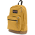 Jansport : Picture 2 thumbnail