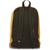 Jansport : Picture 3 thumbnail