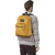 Jansport : Picture 4 thumbnail