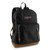 Jansport : Picture 5 thumbnail