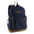 Jansport : Picture 6 thumbnail