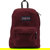 Jansport : Picture 17 thumbnail
