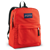Jansport : Picture 18 thumbnail