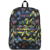 Jansport : Picture 21 thumbnail