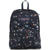 Jansport : Picture 23 thumbnail