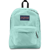 Jansport : Picture 1 thumbnail