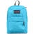Jansport : Picture 22 thumbnail