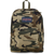 Jansport : Picture 3 thumbnail