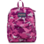 Jansport : Picture 7 thumbnail