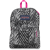 Jansport : Picture 4 thumbnail