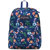 Jansport : Picture 6 thumbnail