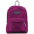 Jansport : Picture 24 thumbnail