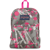 Jansport : Picture 5 thumbnail