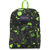 Jansport : Picture 2 thumbnail