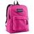 Jansport : Picture 16 thumbnail