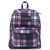 Jansport : Picture 20 thumbnail