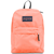 Jansport : Picture 19 thumbnail