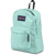 Jansport : Picture 9 thumbnail