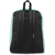Jansport : Picture 10 thumbnail