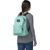 Jansport : Picture 11 thumbnail