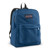 Jansport : Picture 12 thumbnail