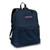 Jansport : Picture 15 thumbnail