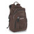 Jansport The Hex Pack - Chocolate