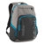 Jansport : Picture 2 thumbnail
