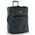 Jansport Upright Wheeled Travel Pack - 24 In. - Black