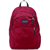 Jansport : Picture 2 thumbnail