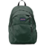 Jansport : Picture 3 thumbnail