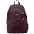 Jansport : Picture 1 thumbnail