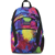 Jansport : Picture 5 thumbnail
