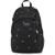 Jansport : Picture 4 thumbnail